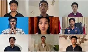 Fakta Lengkap Kasus Timothy Anugerah: Dugaan Bullying di Udayana, Klarifikasi Resmi, dan Isu Kesehatan Mental Mahasiswa