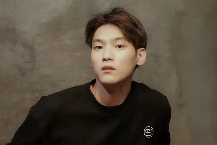 Profil Na Daehoon: Biodata, Perjalanan Karier, Hingga Isu Terbaru dengan Julia Prastini